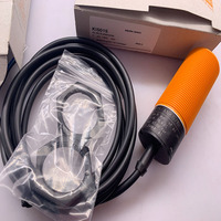 Nouveau capteur de proximité en stock KI5015 KI0016 KI5002 KI5006 KI5208 Fournisseur fiable Garantie d'un an