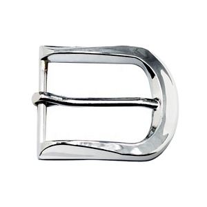 Fibbia professionale da 30mm per bagaglio a rullo, - Product Image 1