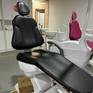 <strong>Dental</strong> <strong>Chairs</strong> <strong>Units</strong> Medical Hospital <strong>Manufacturer</strong> Mobile <strong>Chair</strong> Surgical <strong>Dental</strong> <strong>Chair</strong> <strong>Units</strong> for <strong>Dental</strong> Clinic - Product Image 4