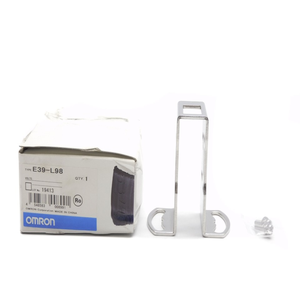 E39 L98 Nsmp Nieuwe Originele Direct Leverbaar Industriële Automatisering Pac Speciale PLC Programmeercontroller - Product Image 1