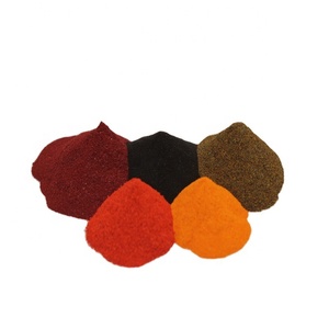 Brillant réactif Jaune P-6GS vêtements colorants <span class=keywords><strong>pour</strong></span> textiles - Product Image 1