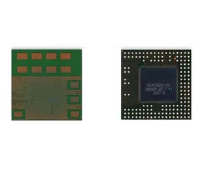 Componenti Elettronici 4T4R 60GHz Radar SoC AiP CAL60S244-IB - Product Image 2