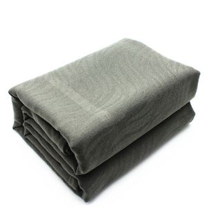 260329 Muestras Gratis a Precio de Fábrica para Mantas de Avión Premium para Niños, Manta de Viaje para Avión, Manta Acrílica para Avión - Product Image 1