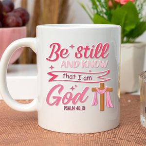 Autocollant personnalisé <span class=keywords><strong>de</strong></span> style verset biblique rose, transfert UV, vernis mat écologique, logo en relief 3D, <span class=keywords><strong>film</strong></span> détachable, motif décoratif - Product Image 6