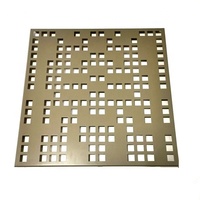ACEBOND - Diferentes Tipos de Paneles de Techo Populares, Paneles de Techo Falsos de Aluminio, Paneles de Techo Suspendidos de Metal para Oficinas, Aleación de Aluminio