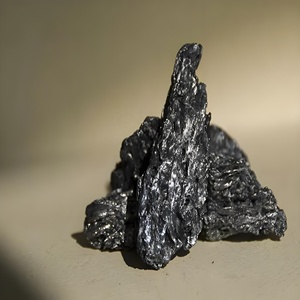Graphite métallurgique, Coke <span class=keywords><strong>de</strong></span> pétrole, Coke <span class=keywords><strong>de</strong></span> pétrole HEB, <span class=keywords><strong>Charbon</strong></span> <span class=keywords><strong>de</strong></span> coke, Origine HEB, Vente en gros pour les industries <span class=keywords><strong>du</strong></span> <span class=keywords><strong>charbon</strong></span> - Product Image 3