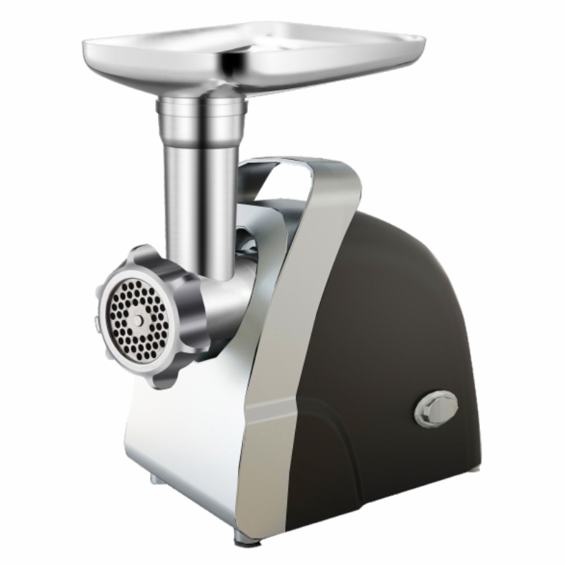 Ножи для мясорубки, мясорубка для рыбы, мясорубка для костей