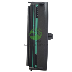 Cabezal de Impresión ZD421 Original Nuevo de 203dpi para <span class=keywords><strong>Zebra</strong></span> <span class=keywords><strong>ZD420</strong></span> ZD620 ZD621 P1112640-240 P1112640-050 P1080383-415 P1080383-226 - Product Image 1