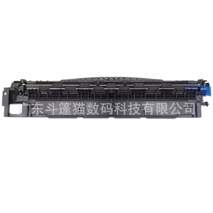 ฝาครอบกระดาษสำหรับเครื่องพิมพ์ HP CP5225 CP5525 M750 M700 M775 - Product Image 4