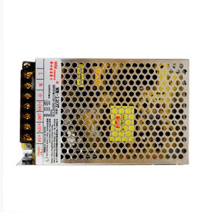 वांगमा WM-120T पावर बॉक्स क्लैव मशीन टॉय गेम सिक्का संचालित क्लैव मशीन पावर की आपूर्ति 5v12v24v सार्वभौमिक ट्रांसफार्मर - Product Image 2