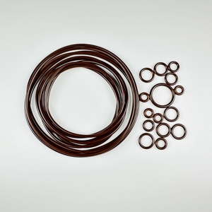 China Manufacturer V14 160 Excavator Bomba Kits Piston Pump Main Hydraulic Spare Parts Motor Pump Repair Kit - Product Image 5