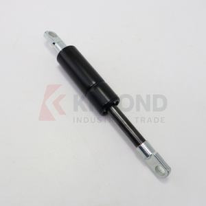 Varilla hidráulica de 165MM-600N para máquina de envasado al vacío, piezas de repuesto duraderas, 1 unidad - Product Image 2