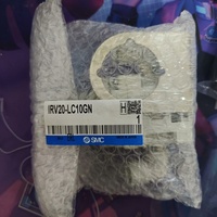 Sensor de Flujo de Vacío Irv20-lc10gn Irv20lc10gn para PLC