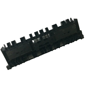 Placa Guía para Puerta Abatible MP2352SP <span class=keywords><strong>2852</strong></span> 2852SP 3352 3352SP D1204665 - Product Image 1