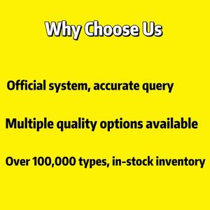 बिक्री के लिए मूल स्पेयर पार्ट्स xcmg स्पेयर पार्ट्स आपूर्तिकर्ता xcmg खुदाई भागों 370c5da - Product Image 4