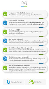 Snelle Levering Natuurlijke Supplement Kruidenpoeder Organische <span class=keywords><strong>Moringa</strong></span> <span class=keywords><strong>Oleifera</strong></span> <span class=keywords><strong>Capsules</strong></span> - Product Image 6