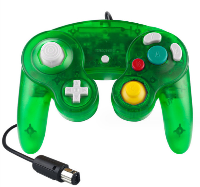 Verde-1