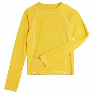 Custom Quality Design Spandex <b>Compression</b> Fitness Training Wear Basketball Sport Running <b>Shirt</b> Rowing Baselayer - Product Image 1