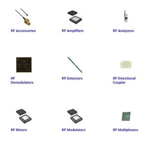 Tout nouveau ISM43362-M3G-<span class=keywords><strong>L44</strong></span>-E-C2.5.0.2 d'origine RF TXRX MOD WIFI TH <span class=keywords><strong>SMD</strong></span> - Product Image 5