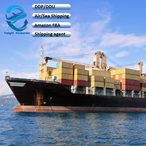 En ucuz kapı kapı DDP FCL LCL deniz nakliye ajan oranları hızlı yük ajan navlun iletici çin fransa <span class=keywords><strong>Le</strong></span> <span class=keywords><strong>Havre</strong></span> - Product Image 3