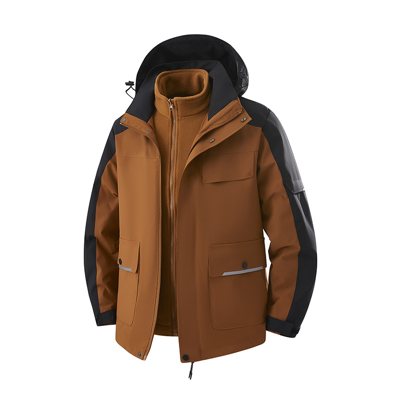 Marron
