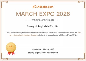 Profilé aluminium 8080 anodisé noir 2020 T slot <span class=keywords><strong>2040</strong></span> - Product Image 2