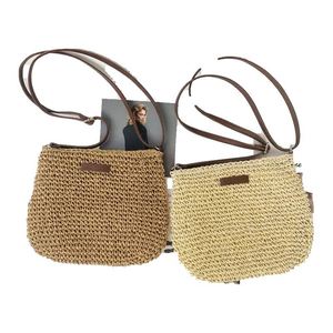 Bolsa de Canales, Bolsos Mexicanos Italianos, Bolsas Parada Gatito, Cesta para Bolso 69, Mano Cabana, Balanciaga, Tefilin, La <span class=keywords><strong>Casa</strong></span> - Product Image 1