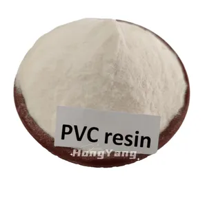 Bán buôn PVC nhựa lớp sg5 PVC hạt từ Trung Quốc