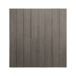 Piastrella Naturale Malaga 7x29cm 10mm Opaca con Bordo Rettificato per Pavimento e Parete - Product Image 2