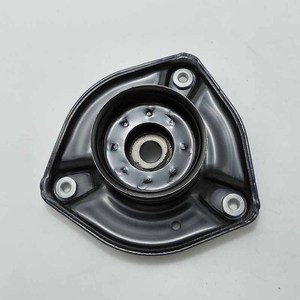 A2043201273 Soporte de Amortiguador de Alta Calidad para Automóviles, para <span class=keywords><strong>Benz</strong></span> W204 W207 C220 C250 <span class=keywords><strong>C320</strong></span> C350 - Product Image 2