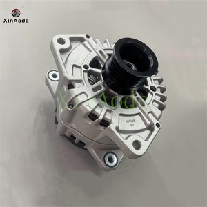 000 906 21 00 W166 W292 W218 W463 alternador para <span class=keywords><strong>Mercedes</strong></span> Benz Car Auto Parts <span class=keywords><strong>W212</strong></span> W231 G63 AMG GLS 63 alternador 0009062100 - Product Image 5