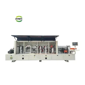 HYSEN guter Preis pvc automatische Randleder-Maschine automatische Randleder-Maschine pvc automatische Randlader-Maschine