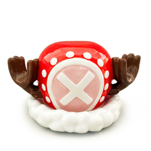 Nueva Taza Ecológica de Cerámica con Forma de Sombrero y Diseño de Dibujos Animados con Temática de Películas y TV - Product Image 3
