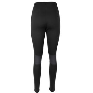 Ingrosso Pantaloni da 2mm Pantaloni da Snorkeling a vela lunghi da 2mm Pantaloni da bagno in Neoprene da Nuoto per Nuoto - Product Image 2