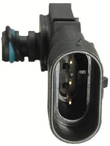 Capteur de carte de haute qualité 8200121800 2508500Q0B pour Renault Clio Espace Kangoo Megane Scenic Laguna - Product Image 4