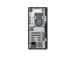 Promoción Dell OptiPlex 7020 MT Computadora de escritorio Servidor de <span class=keywords><strong>hardware</strong></span> de computadora de 8GB 512GB - Product Image 4