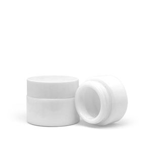 Tarro de crema redondo de 30g - Product Image 2