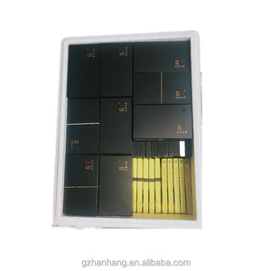 LCD pantalla cho <span class=keywords><strong>iPhone</strong></span> <span class=keywords><strong>6</strong></span> cộng với mở khóa LCD hiển thị màn hình cảm ứng thay thế - Product Image 3