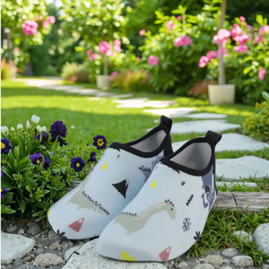 Zale Quick Dry bambini personalizzati <span class=keywords><strong>per</strong></span> <span class=keywords><strong>camminare</strong></span> <span class=keywords><strong>sull</strong></span>'<span class=keywords><strong>acqua</strong></span> <span class=keywords><strong>scarpe</strong></span> da nuoto da corsa a piedi nudi - Product Image 1