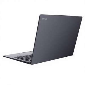 Offre Spéciale : <span class=keywords><strong>Meilleurs</strong></span> Accessoires pour Ordinateurs Portables Gaming 14 Pouces, <span class=keywords><strong>PC</strong></span> de Bureau Windows 10, Ordinateur <span class=keywords><strong>Portable</strong></span> Gaming - Product Image 5