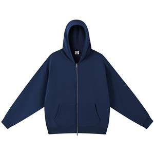 2025 moda algodón de lujo Vvs peso pesado tela de araña pantalones de chándal sudaderas con capucha 1,1 vendedor almacén de EE. UU. - Product Image 5