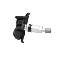 SENSOR TPM Untuk Toyota 4260735020