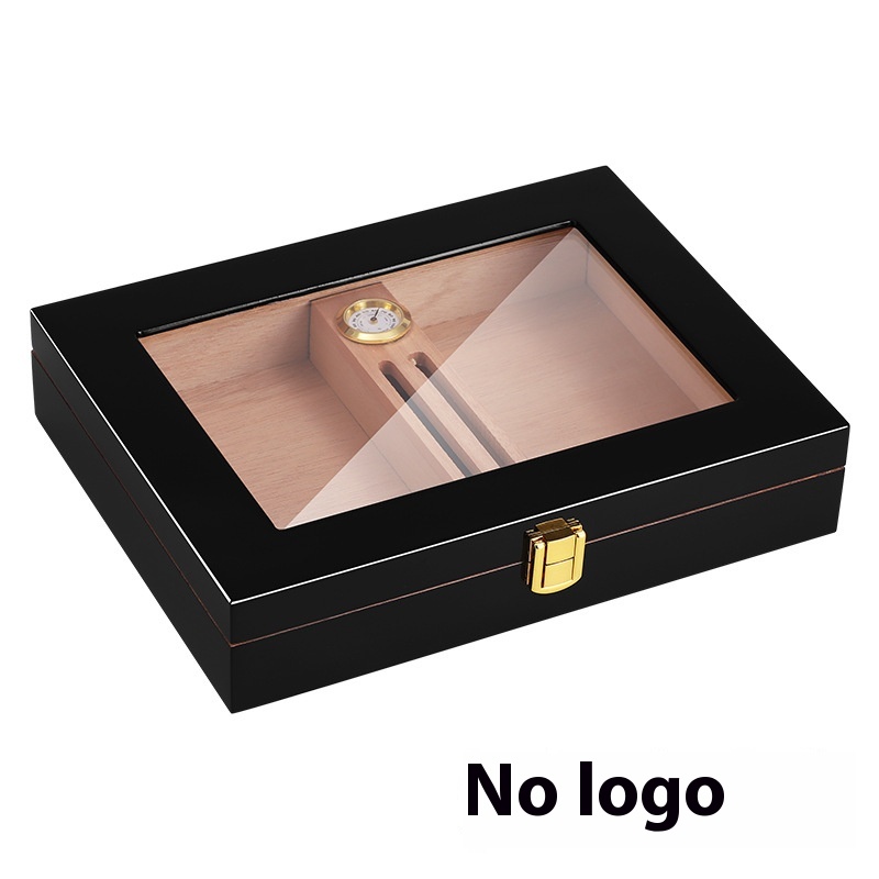 cigarette replacement For many smokers who want to quit, one might expect a series of  personalized counseling sessions, or a course of nicotine replacement  therapy, to be effective interventions. In what may be a