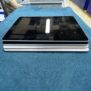 9.7 Inch Grey Unlocked Pad Tab Original 2018 Pad Used Pads Tablet Pad 6th Generation Wholesale - Product Image 4