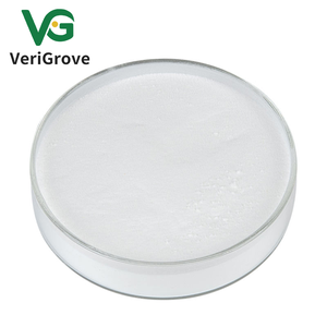 ハーブエキスグリフォニア種子エキス98% <span class=keywords><strong>5-htp</strong></span>サプリメント<span class=keywords><strong>5-HTP</strong></span>パウダー - Product Image 1