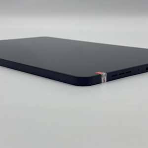 Second - Hand Original Unlocked Tablet ComputerOPPO <b>Pad</b> 11.0 Inch - Product Image 4