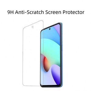 Qualité d'origine. Protecteur d'écran en verre trempé résistant aux rayures 5D H pour les téléphones mobiles <span class=keywords><strong>OnePlus</strong></span> 10 Nord CE 3 Nord Lite Ace - Product Image 2