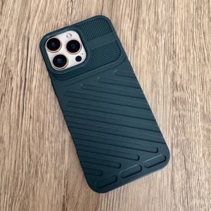 เคสป้องกัน3สีสำหรับธุรกิจ TPU กันกระแทกสำหรับ15 Pro Max PLUS สำหรับ Redmi <span class=keywords><strong>OPPO</strong></span> - Product Image 4