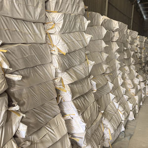 カスタムインセンススティック工場直販 宗教用 滑らかで均一な1.3mm丸型 天然インド産アガーバティ 環境に優しい - Product Image 6