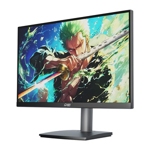 Monitor IPS de 27 Pulgadas, 1K, 480Hz, con Tiempo de Respuesta de 1ms, HDR 600, 132% de Gama de Color SRGB Amplia + Interfaces DP para Juegos FPS - Product Image 1
